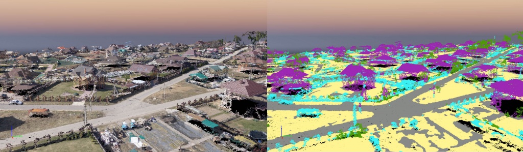 A combination of the dense and the classified point clouds 21.jpg