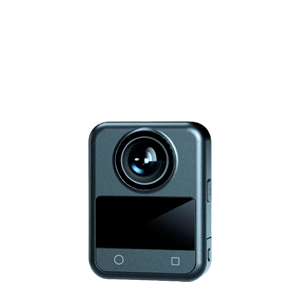 DJI Osmo 360 panoramic camera