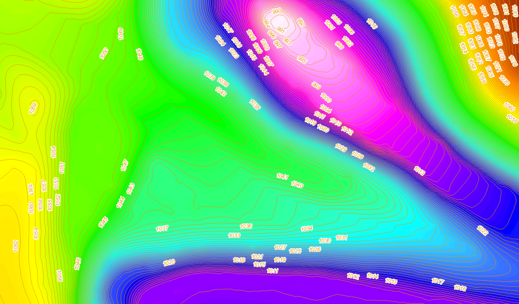 10.png 10.png