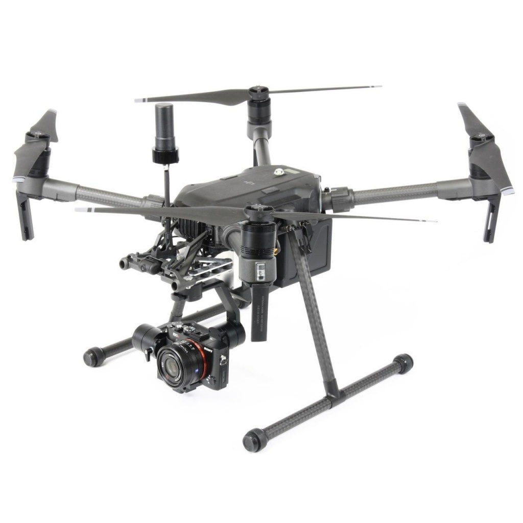 TOPODRONE DJI Matrice 210 V2 L1/L2/L5 RTK/PPK + 42Mp 01.jpg