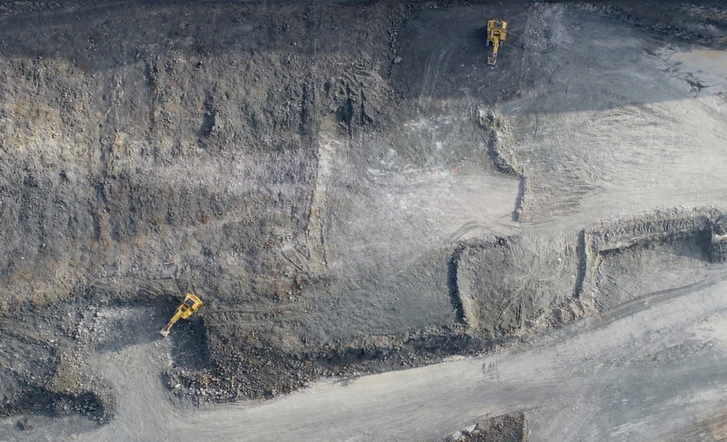 Construction and operations