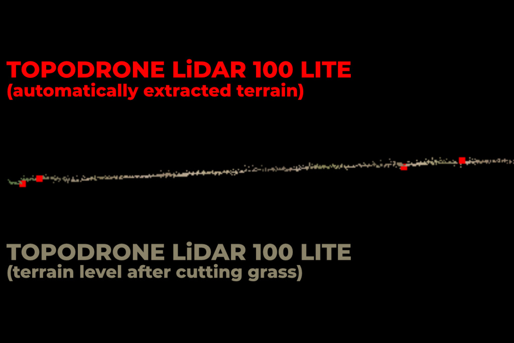 10.jpg 10.jpg