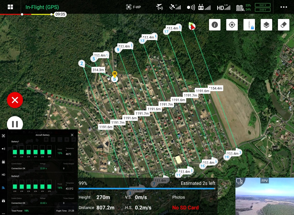 Mission process displayed in UgCS 04.jpg