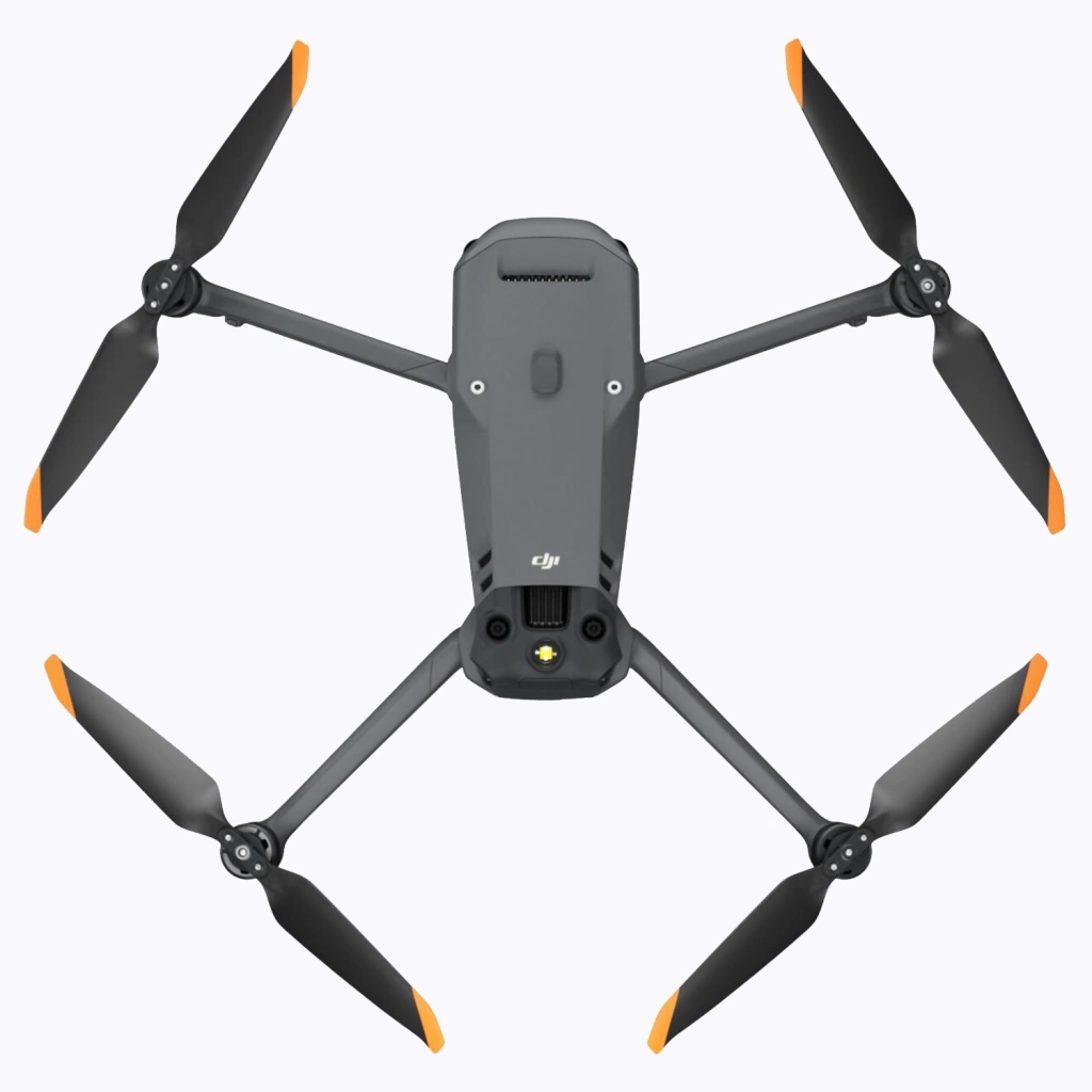 DJI Mavic 3 Enterprise
