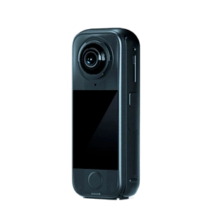 Insta360 X4 Air panoramic camera