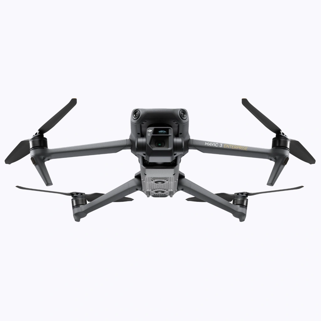 DJI Mavic 3 Enterprise
