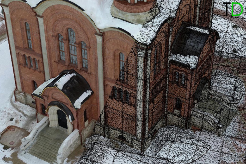 004.jpg