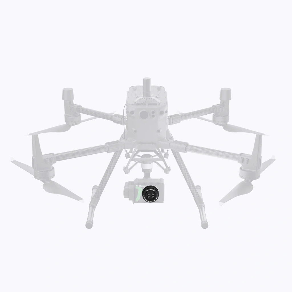 AGROWING Quad