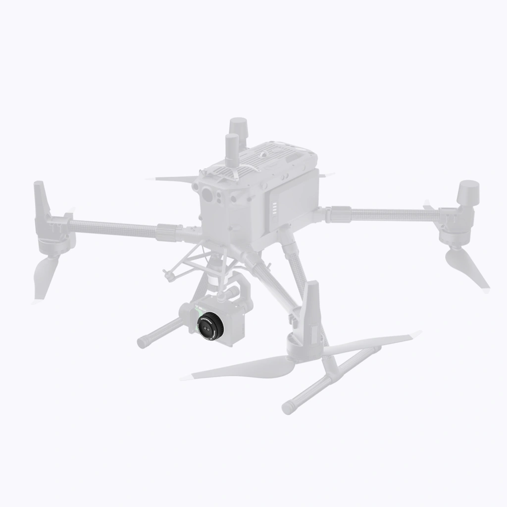 AGROWING Dual