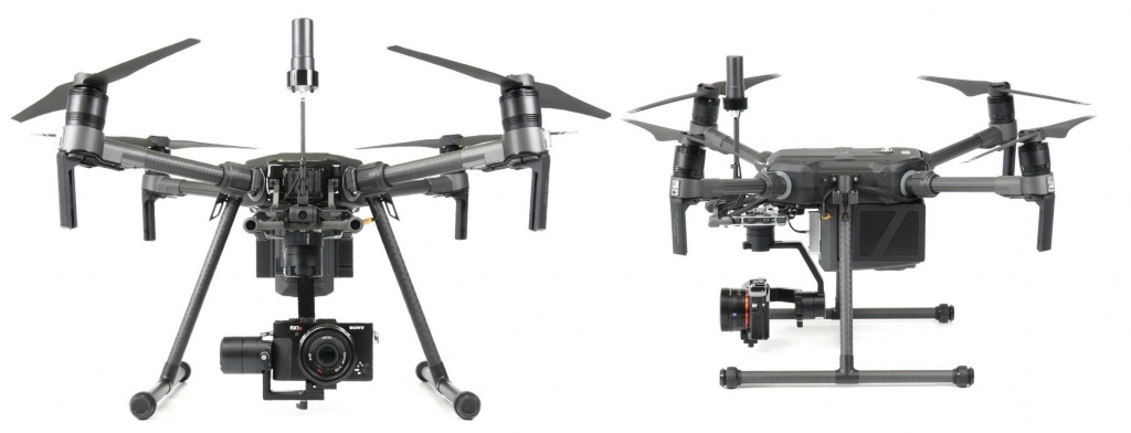 TOPODRONE DJI Matrice 210 V2 L1/L2/L5 RTK/PPK + 42Mp 02.jpg