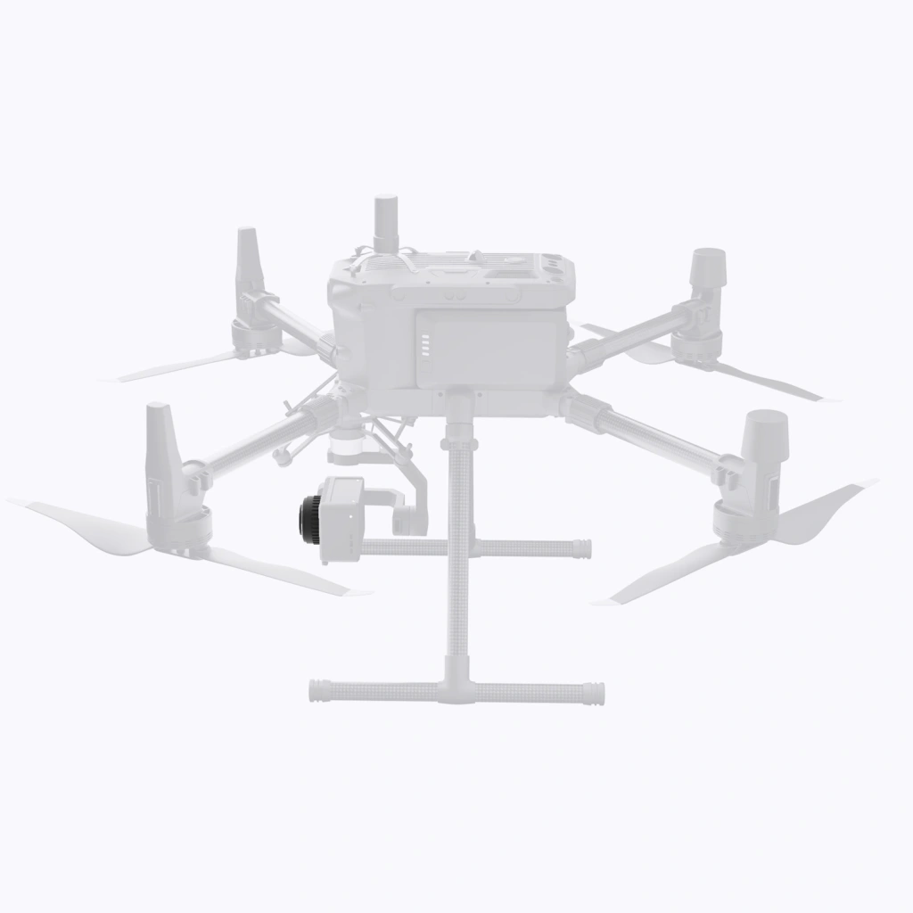 AGROWING Dual