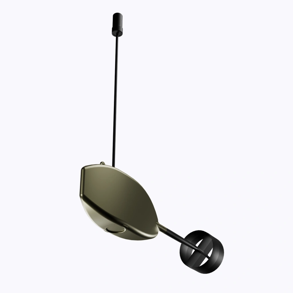 TOPODRONE AQUAMAPPER NEXTGEN