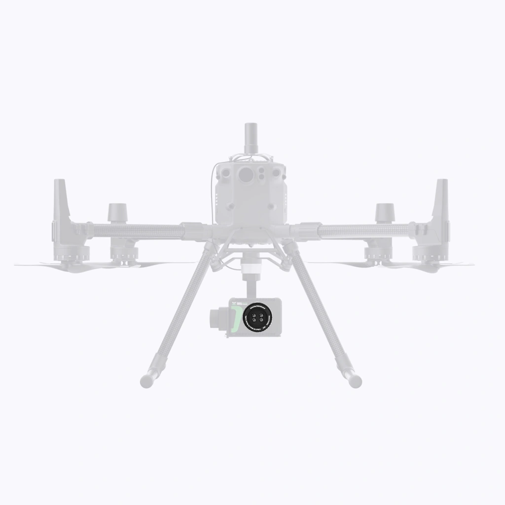 AGROWING Quad