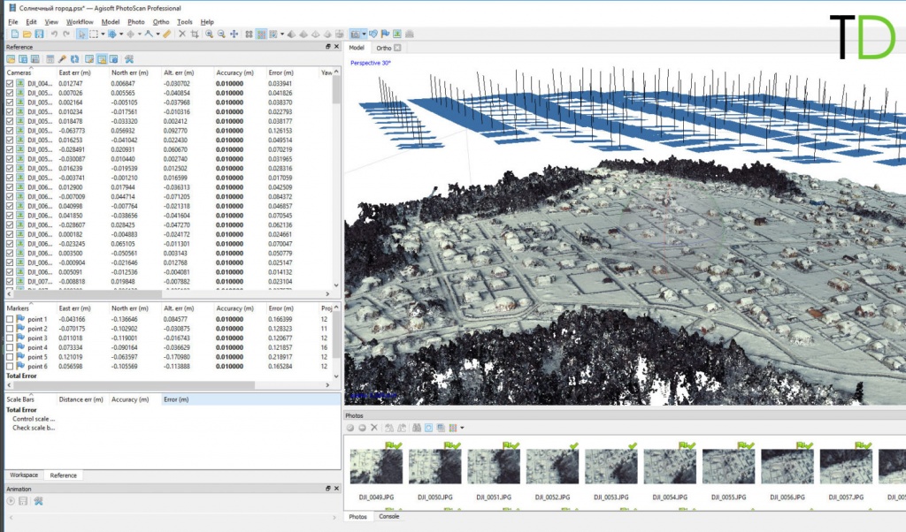 20-1500x882.jpg