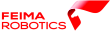 FEIMA ROBOTICS