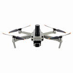 TOPODRONE DJI Air 2S PPK TOPODRONE DJI Air 2S PPK
