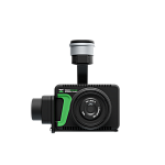 TOPODRONE P61 + PPK TOPODRONE P61 + PPK