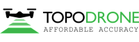 TOPODRONE
