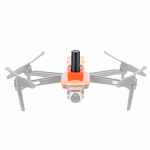 TOPODRONE Autel Evo II Pro PPK Upgrade Kit TOPODRONE Autel Evo II Pro PPK Upgrade Kit