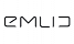 EMLID