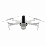 TOPODRONE DJI Air 2S PPK Upgrade Kit TOPODRONE DJI Air 2S PPK Upgrade Kit