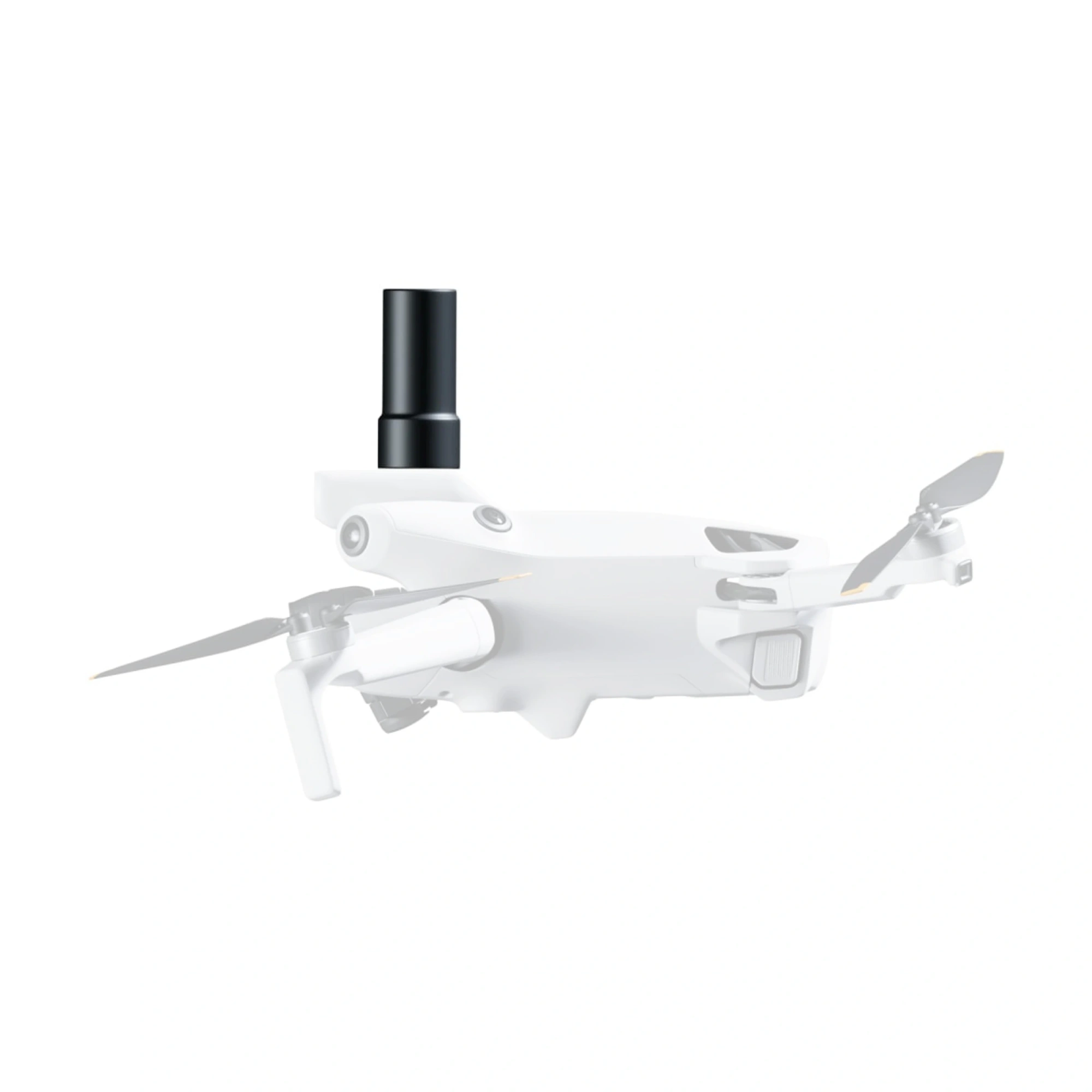 TOPODRONE PPK for DJI Mini 4 Pro