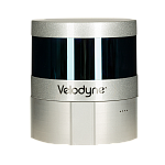 TOPODRONE LiDAR HI-RES TOPODRONE LiDAR HI-RES