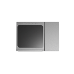 TOPODRONE LiDAR AVIA TOPODRONE LiDAR AVIA