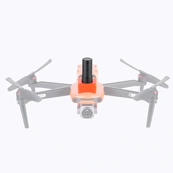 TOPODRONE PPK for Autel EVO II Pro V2/V3